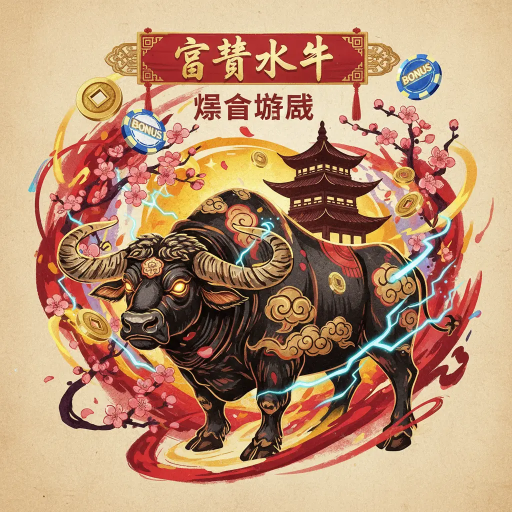 Gamblers Bonus - Aristocrat