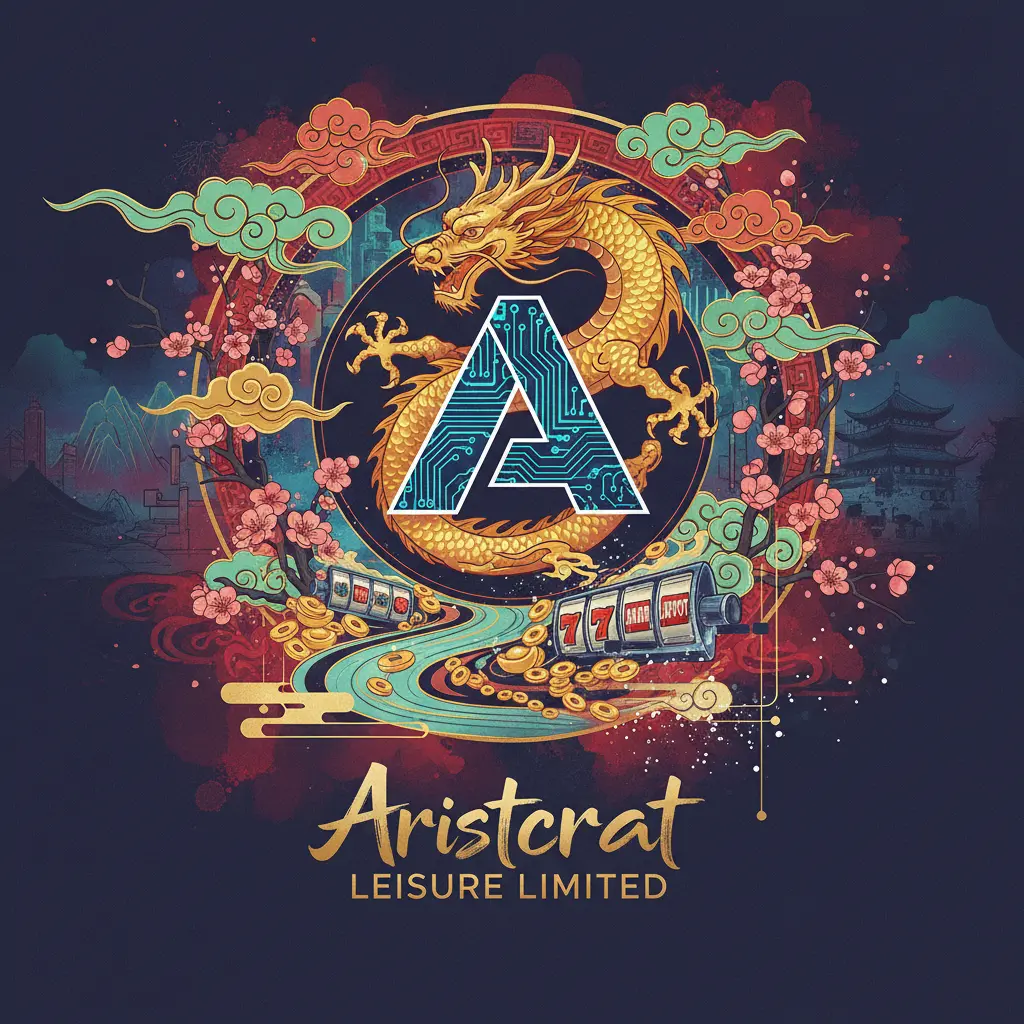 Aristocrat - Aristocrat