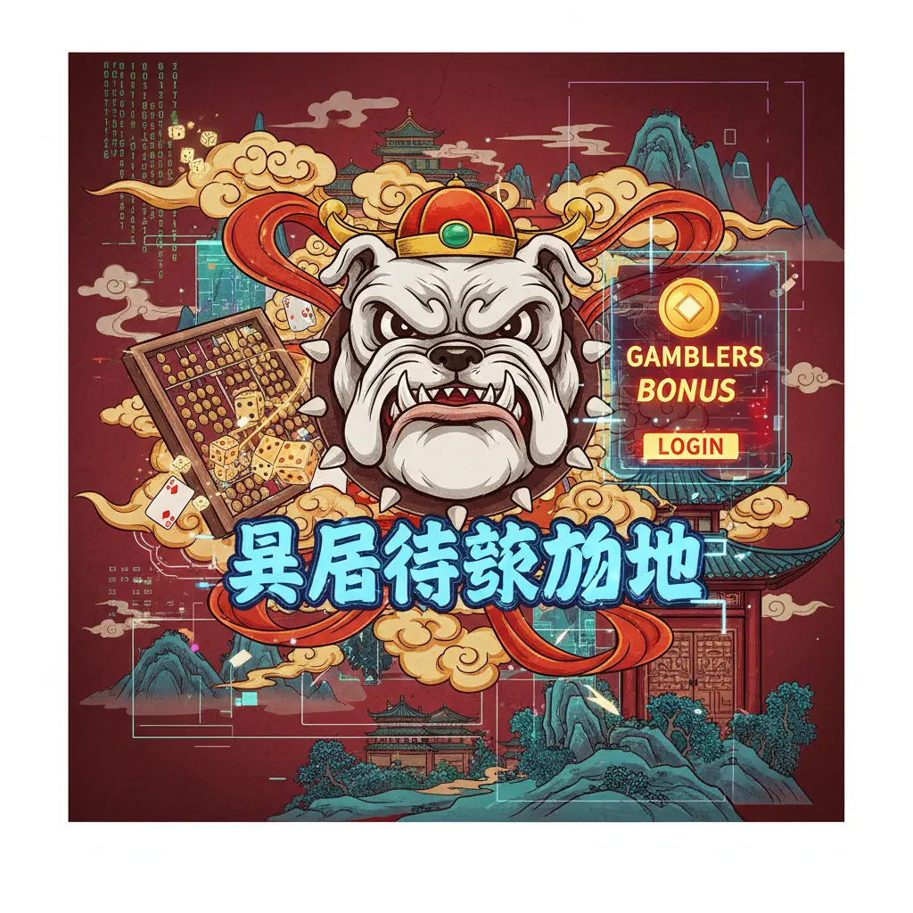 gamblers bonus login - Sports