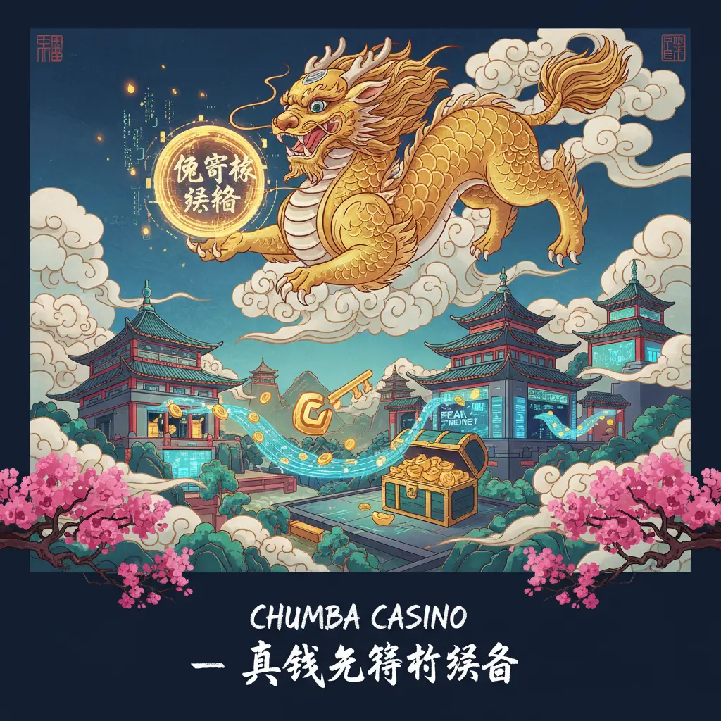 real money no deposit bonus - Chumba