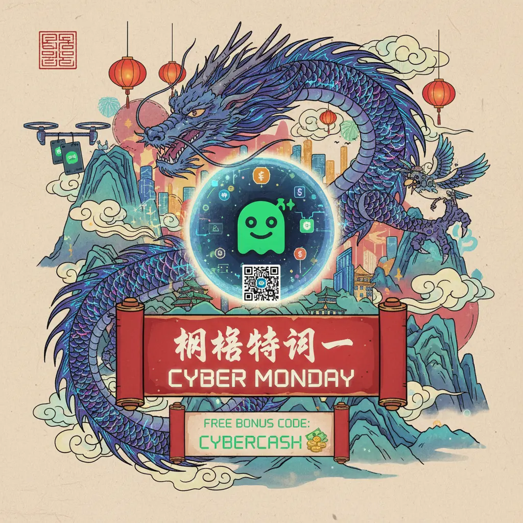 free cash app bonus code - Monday