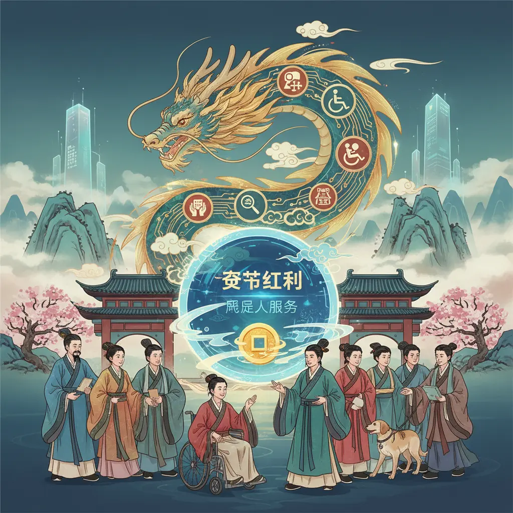 registreringsbonus - Disability