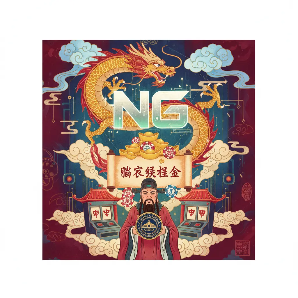 gamblers bonus - Commission