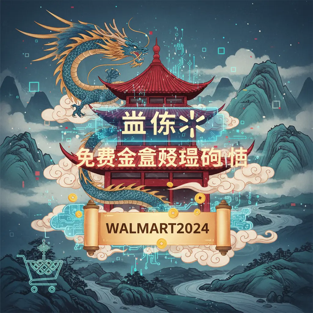 free cash bonus code - Walmart