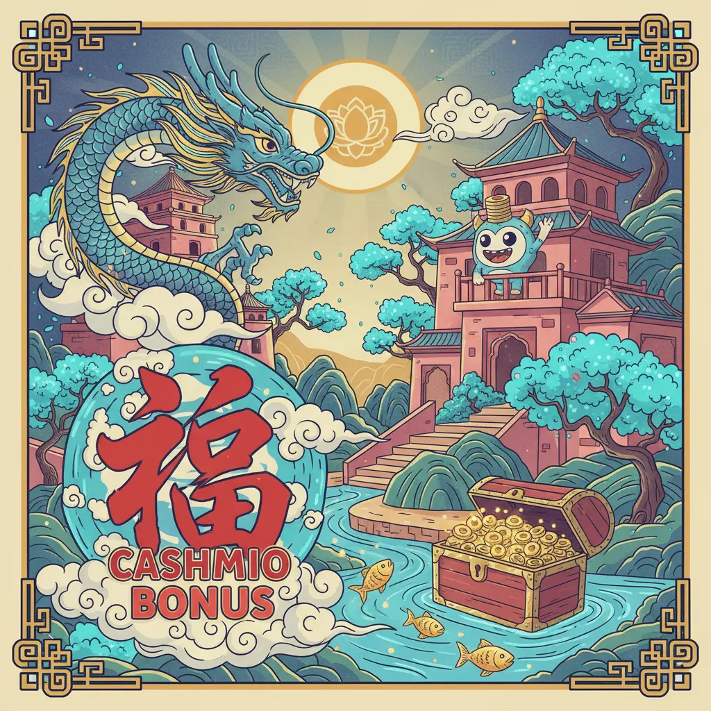 cashmio bonus - Jaipur