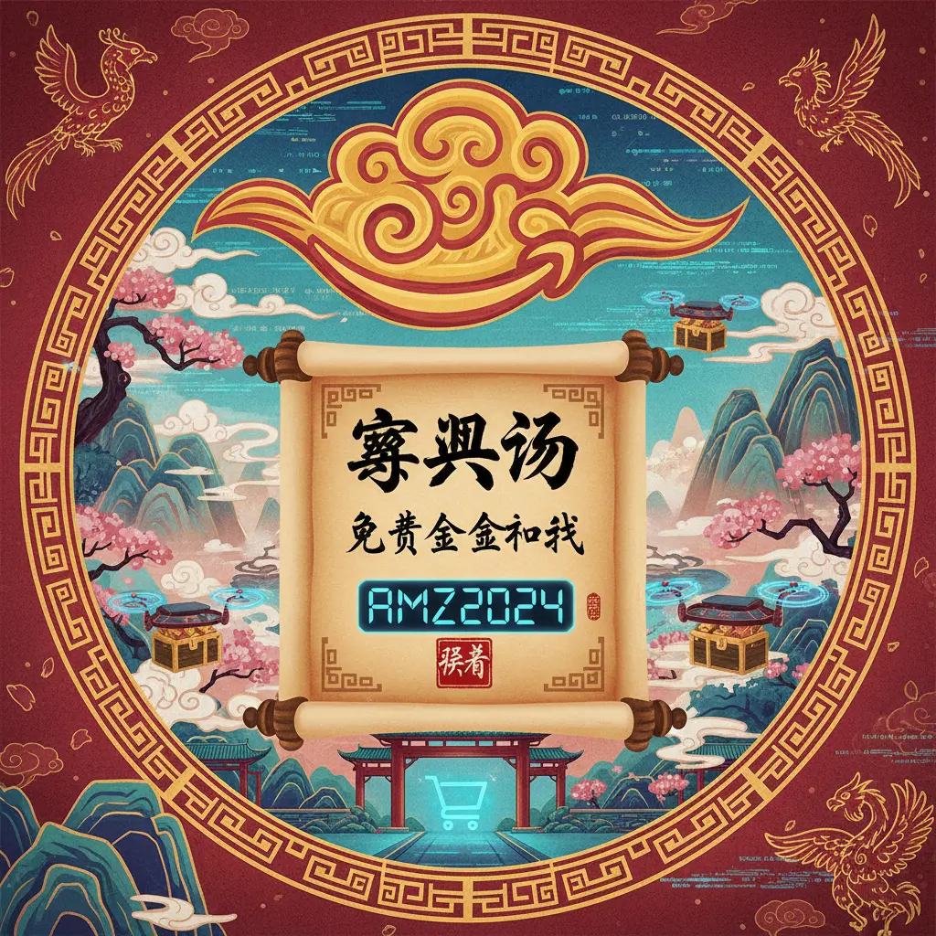 free cash bonus code - Amazon