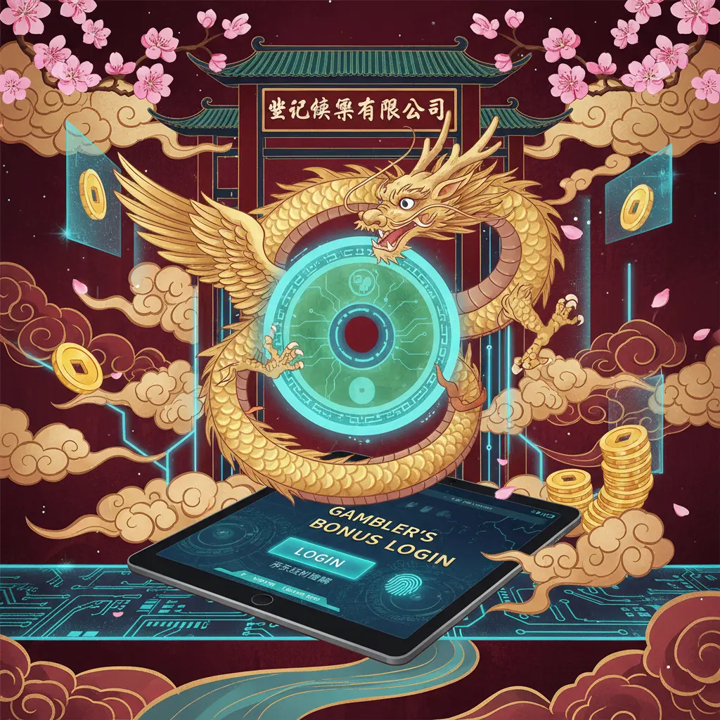 gamblers bonus login - Century