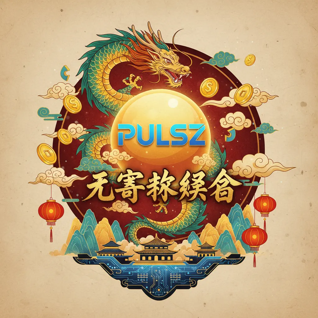 real money no deposit bonus - Pulsz