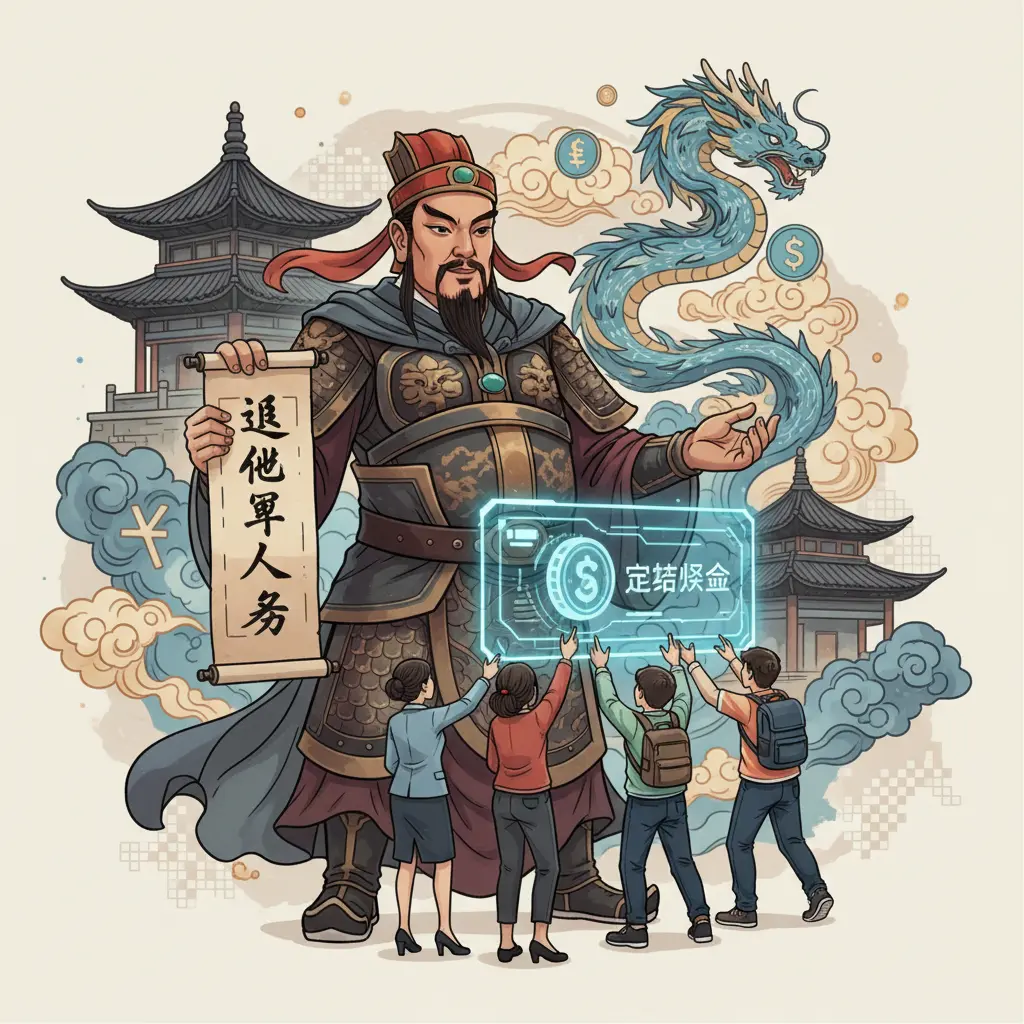 registreringsbonus - Services