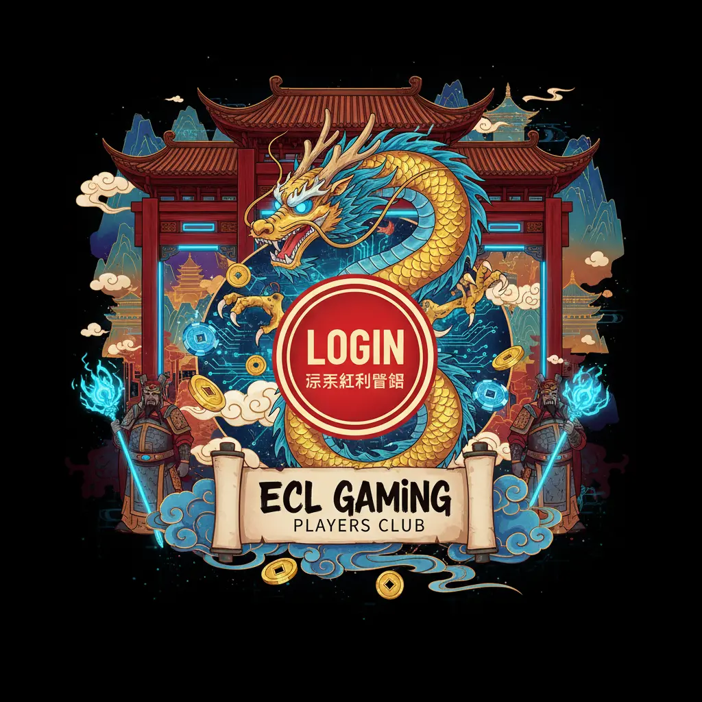 gamblers bonus login - Players