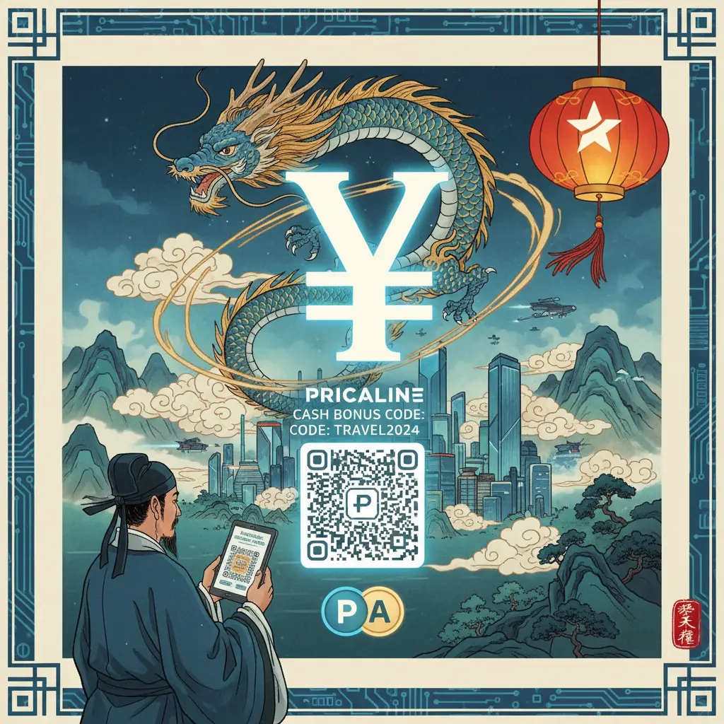 free cash app bonus code - Priceline