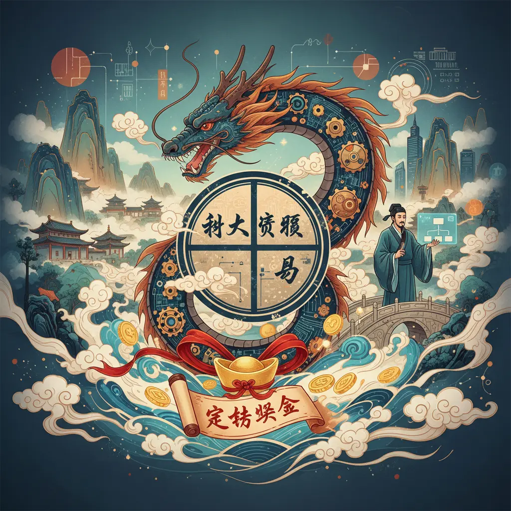 registreringsbonus - Workforce