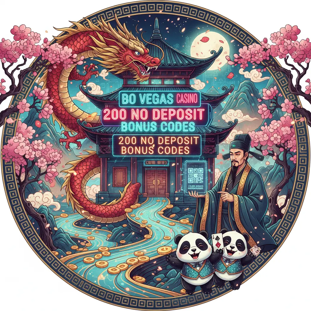 $200 no deposit bonus codes - Casino