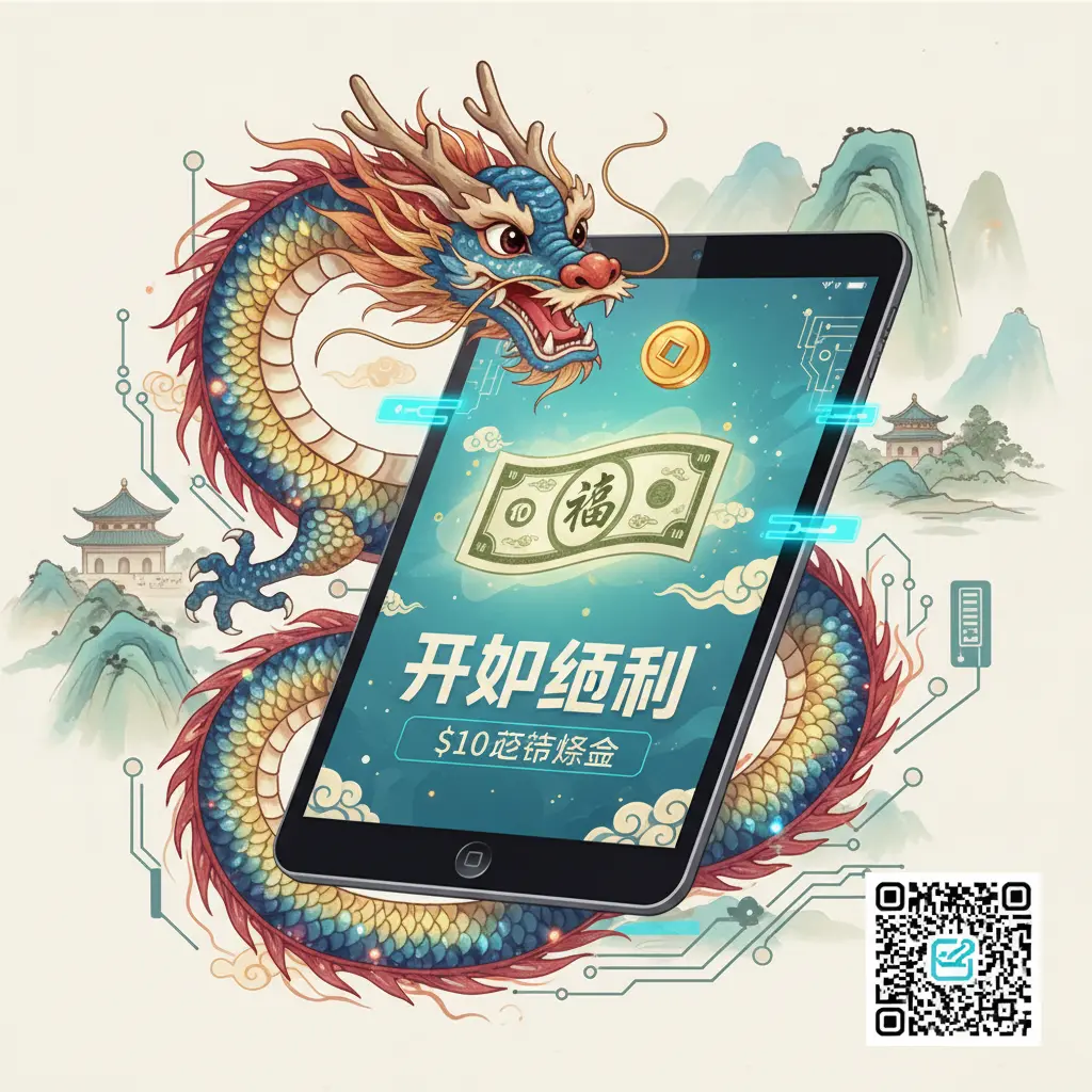 $10 sign up bonus - Checking