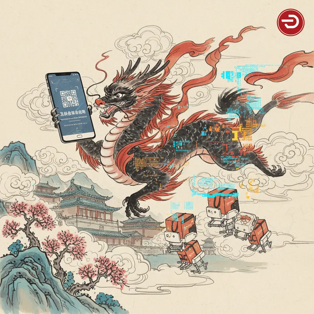 free cash bonus code - DoorDash