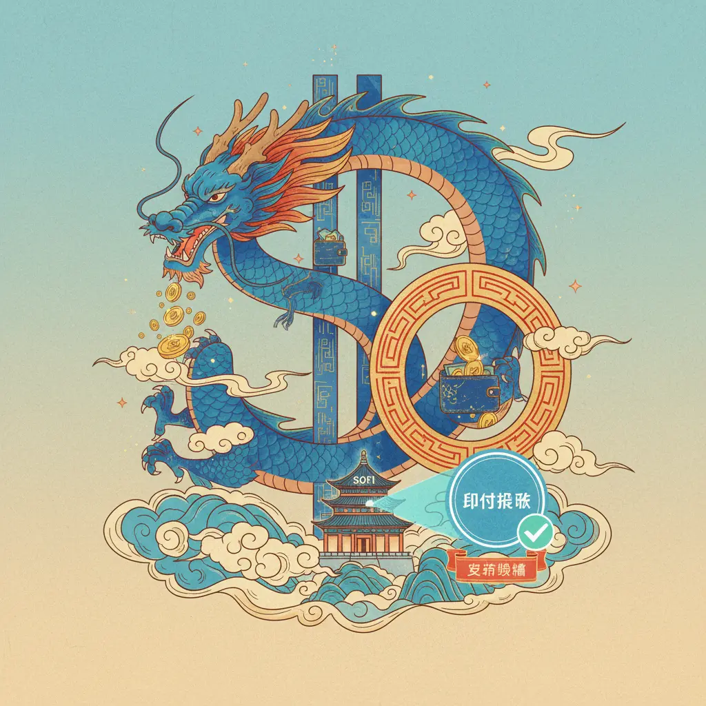 $10 sign up bonus instant withdraw - SoFi